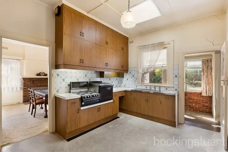 Sixth view of Homely house listing, 7 Brandon Street, Glen Iris VIC 3146