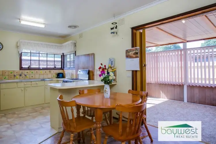 Third view of Homely house listing, 39 Burke Street, Hastings VIC 3915