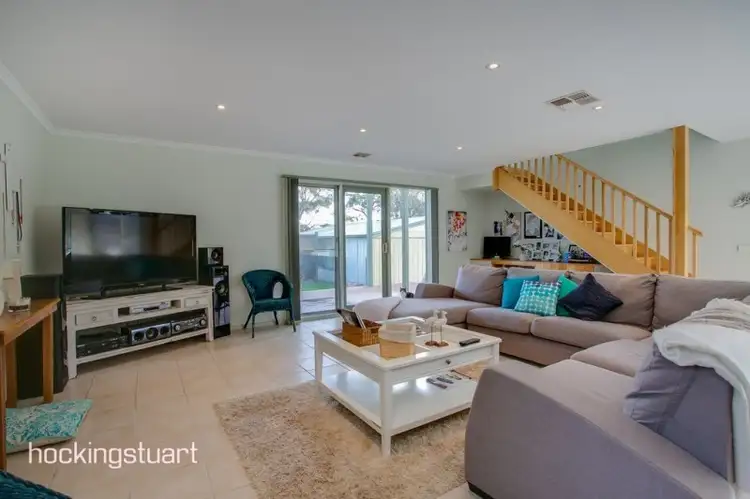 Fourth view of Homely house listing, 30 Wattle
Road, Mccrae VIC 3938