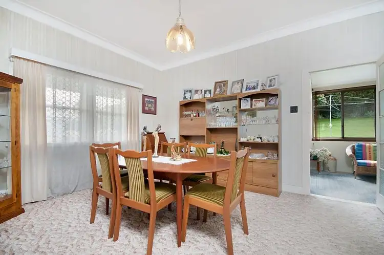 Third view of Homely house listing, 20 Somerville Avenue, East Lismore NSW 2480