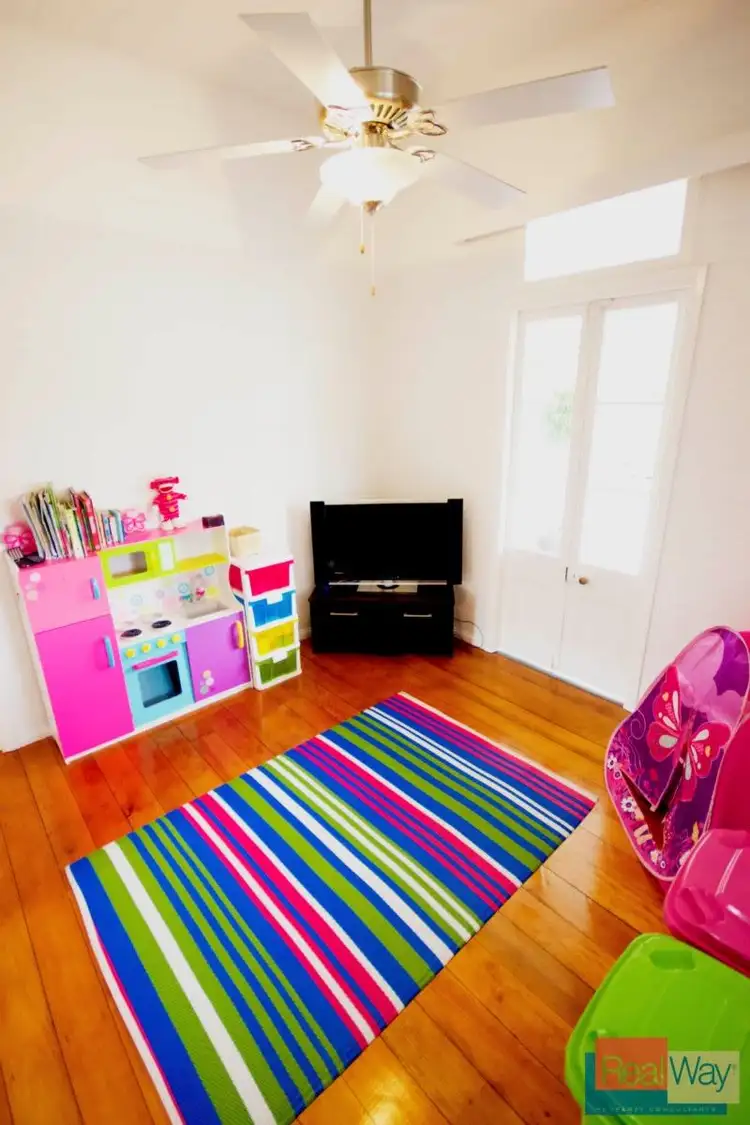 Seventh view of Homely house listing, 3 Jardine Street, Wandal QLD 4700