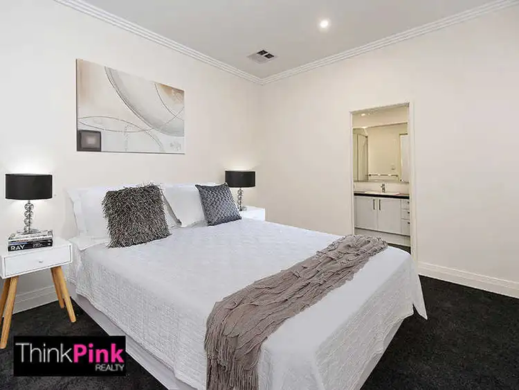 Third view of Homely villa listing, 33C Sunbury Road, Victoria Park WA 6100