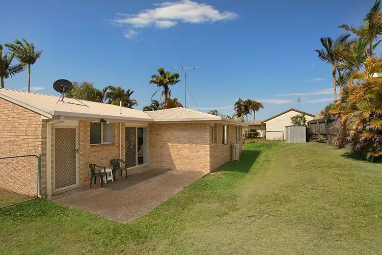 Fourth view of Homely house listing, 10 Medindie Court, Bli Bli QLD 4560