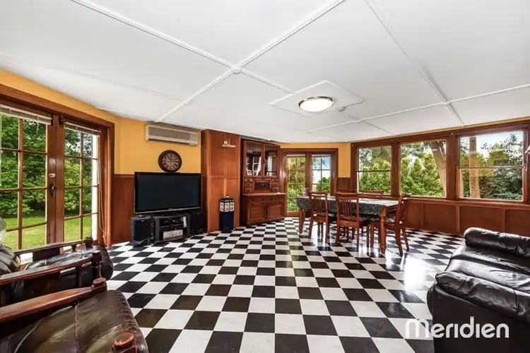 Sixth view of Homely house listing, 8a Glenhaven Road, Glenhaven NSW 2156