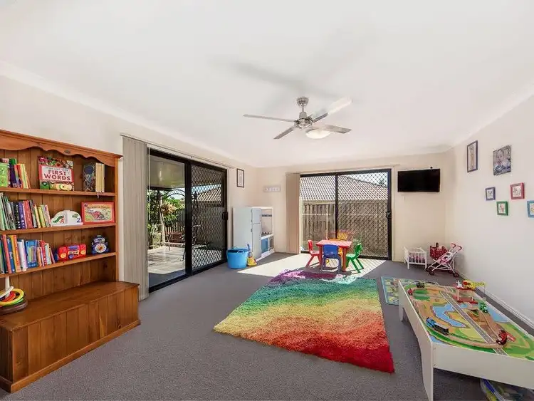 Seventh view of Homely house listing, 2 Bolingbroke Street East, Fernvale QLD 4306