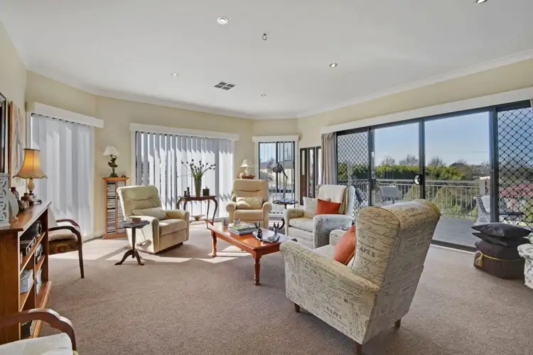 Sixth view of Homely house listing, 9 Mitchell Street, Goulburn NSW 2580