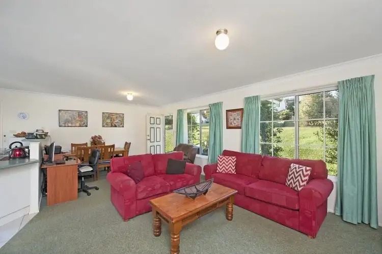 Third view of Homely house listing, 33 Timbs Street, Ulladulla NSW 2539