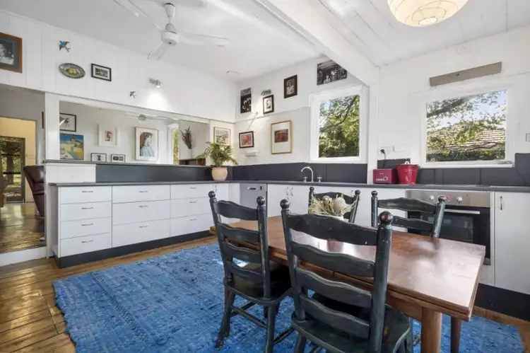 Fourth view of Homely house listing, 24 Drake Street, Malmsbury VIC 3446