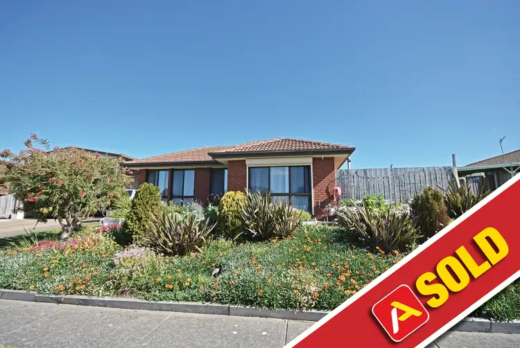 29 Shirva Crescent, Portland VIC 3305