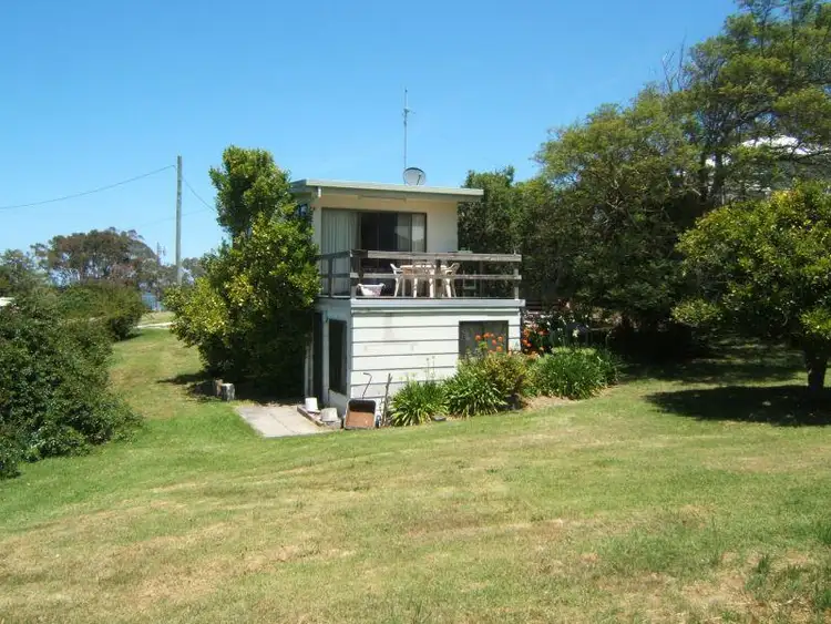 Third view of Homely house listing, 10 Howitt Avenue, Metung VIC 3904