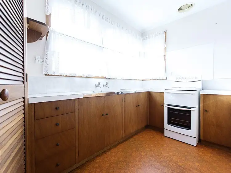 Sixth view of Homely house listing, 164 Nicholls Street, Devonport TAS 7310