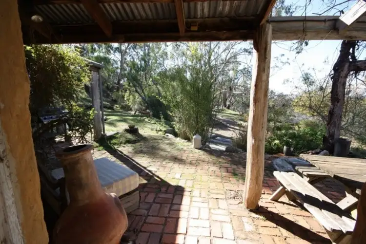 Fourth view of Homely house listing, 27 Frees Point Road, Raglan VIC 3373