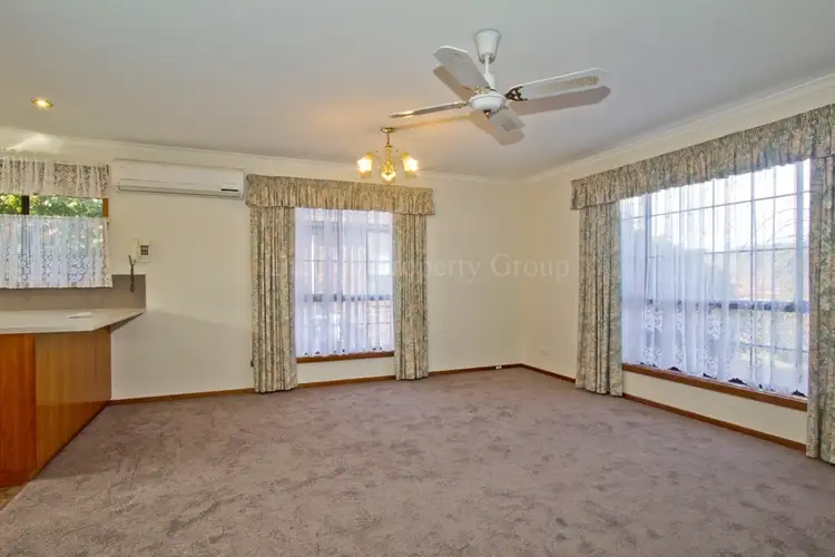 Third view of Homely unit listing, 2/193 Hobart Road, Kings Meadows TAS 7249