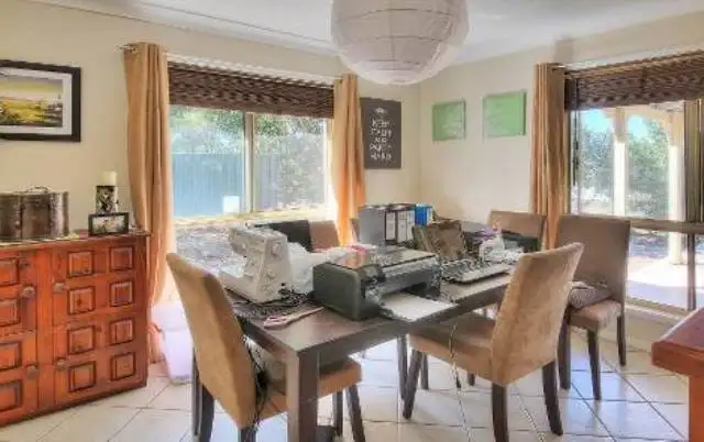 Sixth view of Homely house listing, 113-115 Bluff Road, Cedar Vale QLD 4285