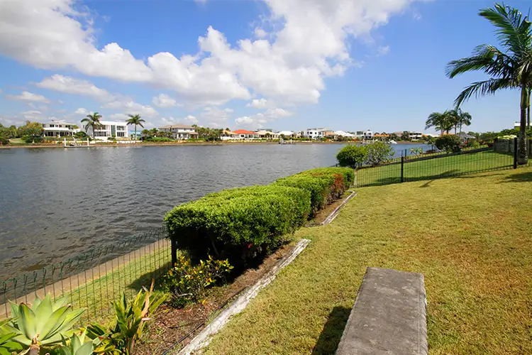 Third view of Homely house listing, 203/4 Melody Crt, Warana QLD 4575