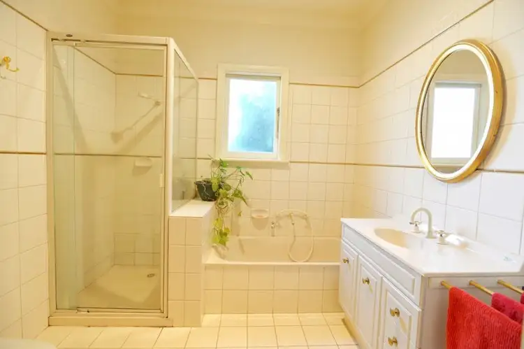 Seventh view of Homely house listing, Address available on request