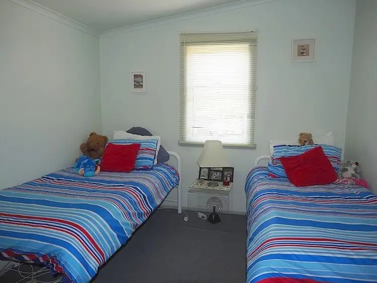 Seventh view of Homely house listing, 4 Crottys Lane, Yarravel NSW 2440