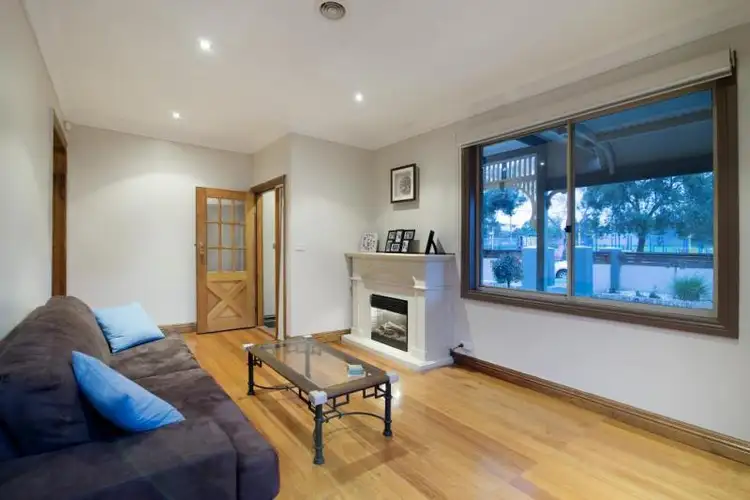 Fourth view of Homely house listing, 25 Murphy Street, Preston VIC 3072