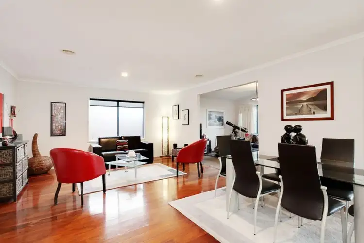 Fourth view of Homely house listing, 13 Mulgrave Way, Croydon North VIC 3136