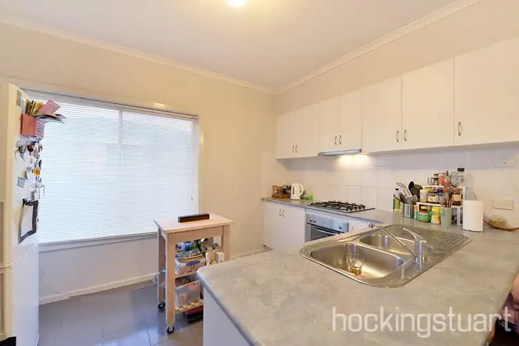 Second view of Homely townhouse listing, 8/34-36 French Street, Noble Park VIC 3174