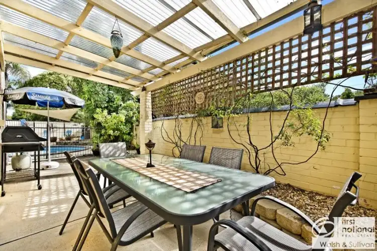 Sixth view of Homely house listing, Address available on request