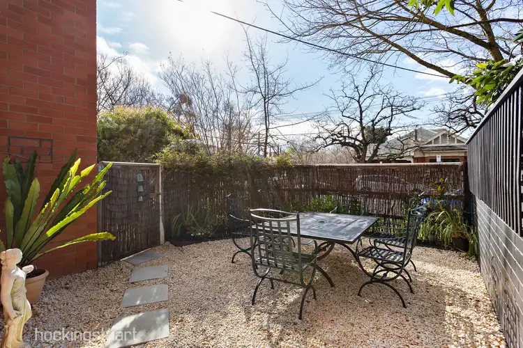 Second view of Homely house listing, 1/4 Avondale Road, Armadale VIC 3143