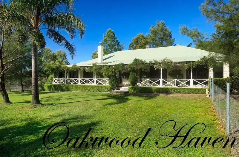 Main view of Homely rural property listing, 7 Storks Road, Seaham NSW 2324