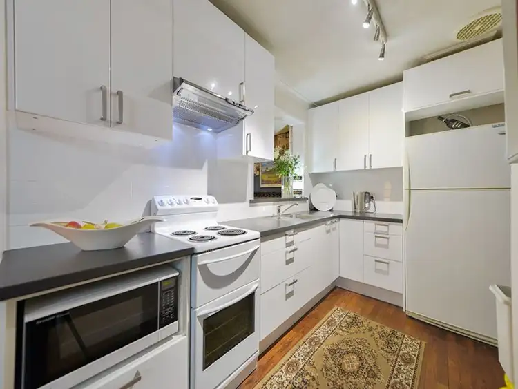 Sixth view of Homely house listing, 19 Parkhill Way, Wilson WA 6107