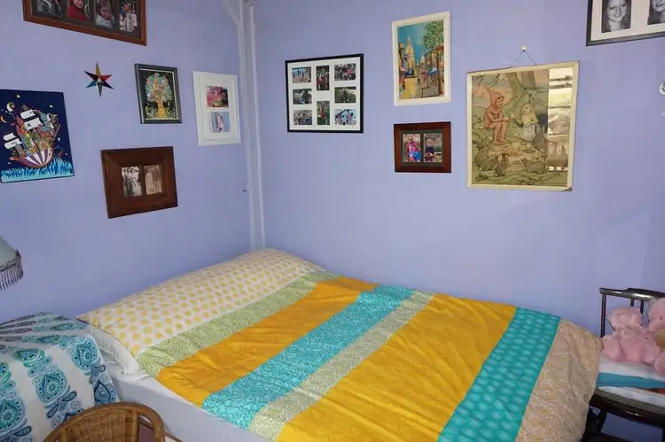 Sixth view of Homely rural property listing, 456 Carrick Road, Goulburn NSW 2580