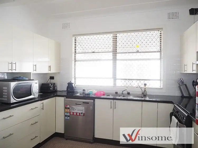 Fifth view of Homely house listing, 28 Tabrett Street, West Kempsey NSW 2440