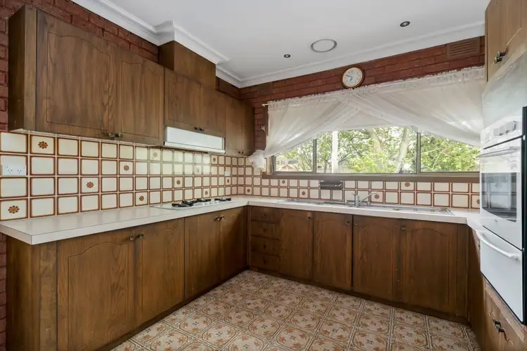 Fourth view of Homely house listing, 91-93 Charles Street, Abbotsford VIC 3067
