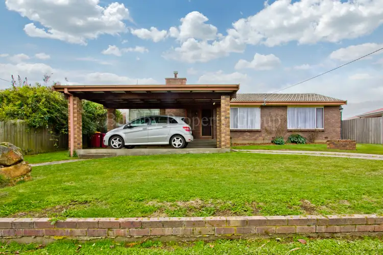 Third view of Homely house listing, 31 Suncrest Place, Ravenswood TAS 7250