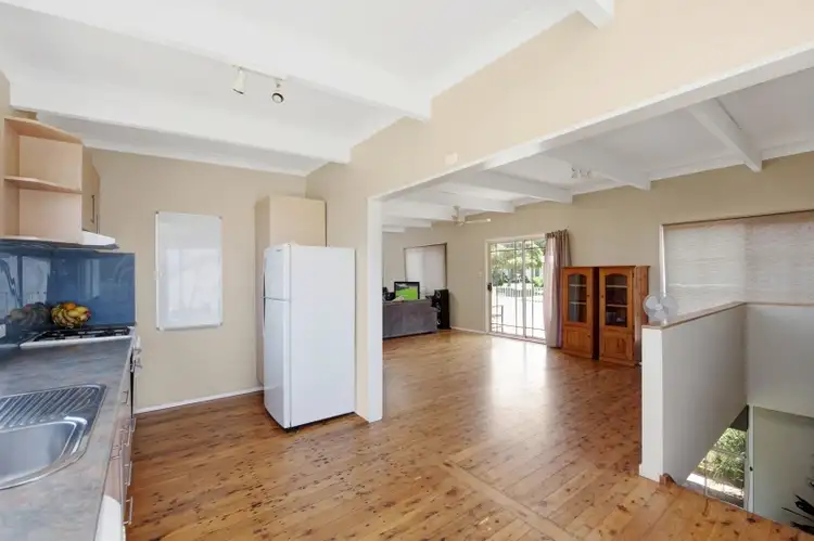 Third view of Homely house listing, 24 Parson Street, Ulladulla NSW 2539