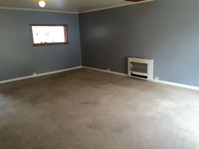 Fourth view of Homely house listing, 13-13a Austin Street, Queenstown TAS 7467
