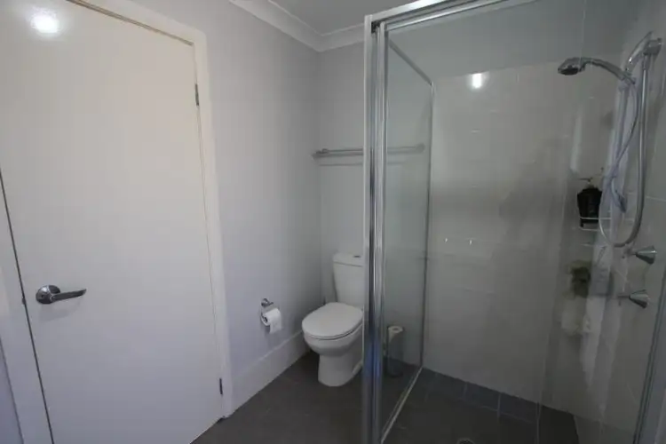 Seventh view of Homely house listing, 72 Belmont Avenue, Spring Farm NSW 2570