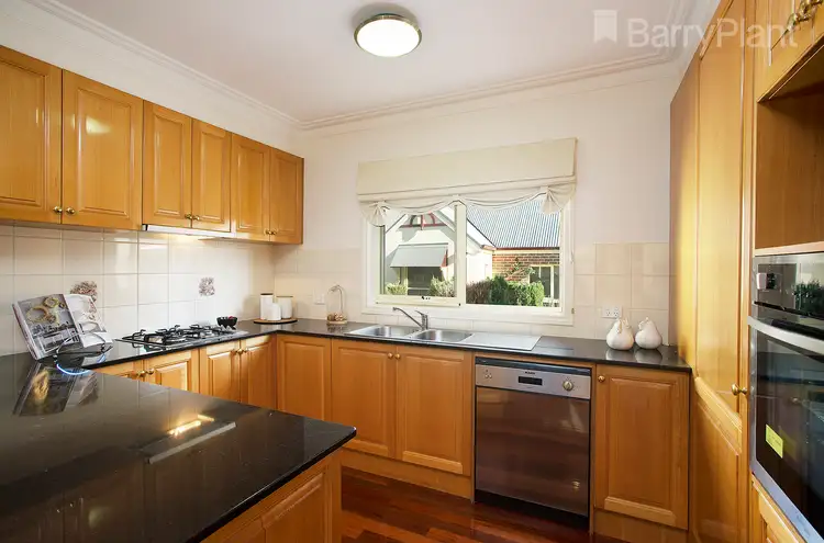 Third view of Homely house listing, 8/13 Heath Avenue, Oakleigh VIC 3166