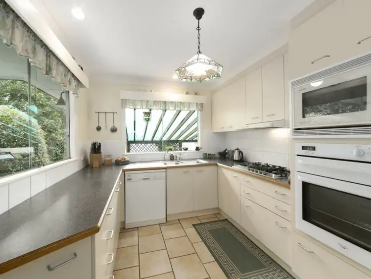 Sixth view of Homely house listing, 62 Cintra Street, Durack QLD 4077