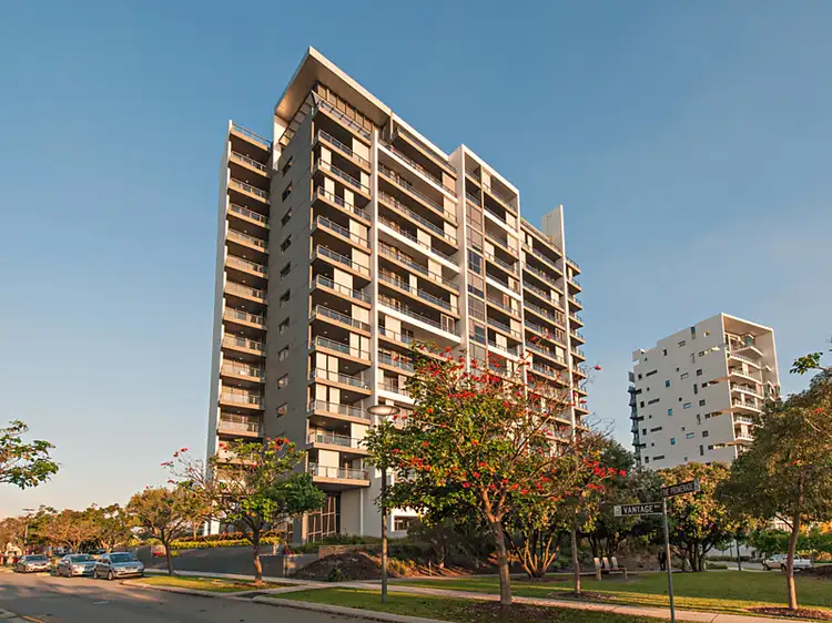 1301/2 Oldfield Street, Burswood WA 6100