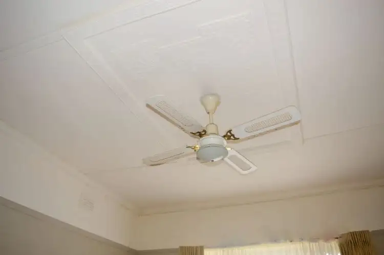 Third view of Homely house listing, 28A Korumburra Road, Wonthaggi VIC 3995