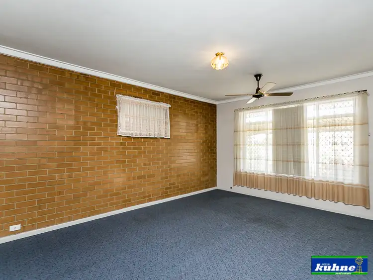 Third view of Homely semi-detached listing, 15 Haslemere Way, Morley WA 6062