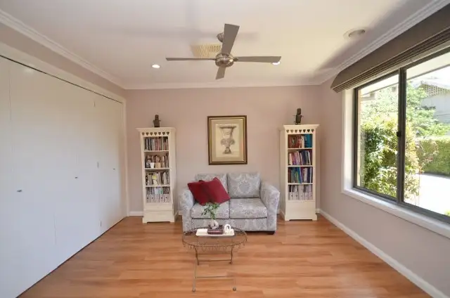 Sixth view of Homely house listing, 2/100 Haverfield Street, Echuca VIC 3564