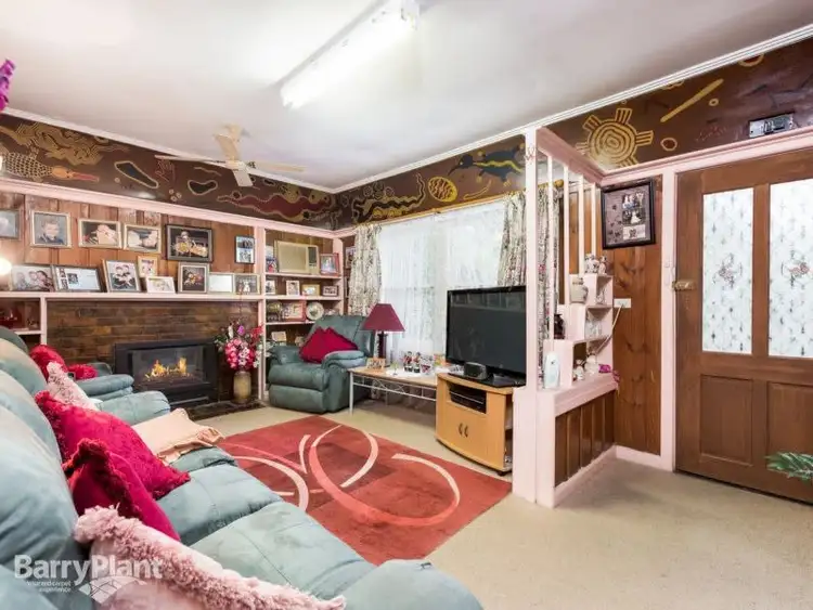 Fourth view of Homely house listing, 73 Albert Avenue, Boronia VIC 3155
