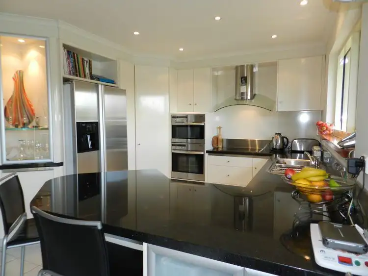 Sixth view of Homely house listing, 128 Drevermann Street, Bairnsdale VIC 3875