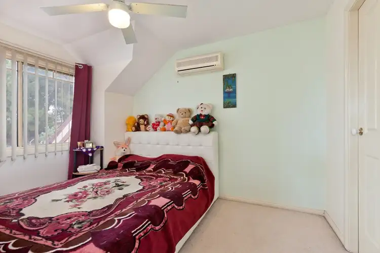Fifth view of Homely house listing, 3/206 Great Western Highway, St Marys NSW 2760