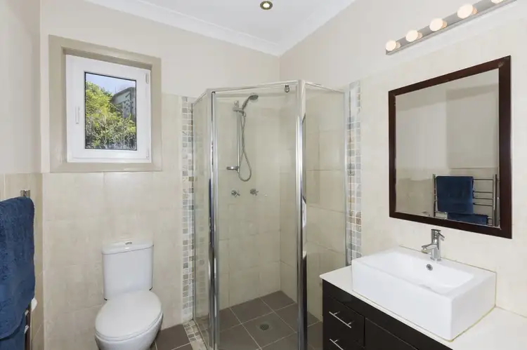Sixth view of Homely house listing, 35a St Georges Crescent, Faulconbridge NSW 2776