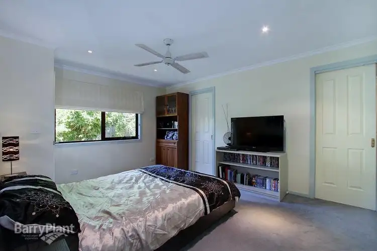 Sixth view of Homely house listing, 31 Toorak Avenue, The Basin VIC 3154