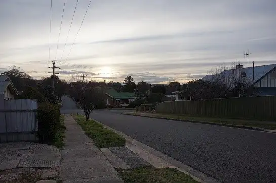 Fifth view of Homely house listing, 16 Kadwell Street, Goulburn NSW 2580