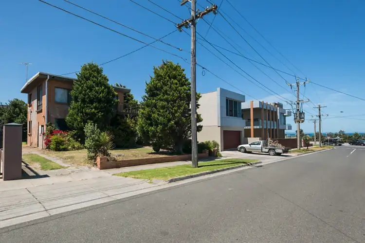 Third view of Homely house listing, 4 Antibes Street, Parkdale VIC 3195