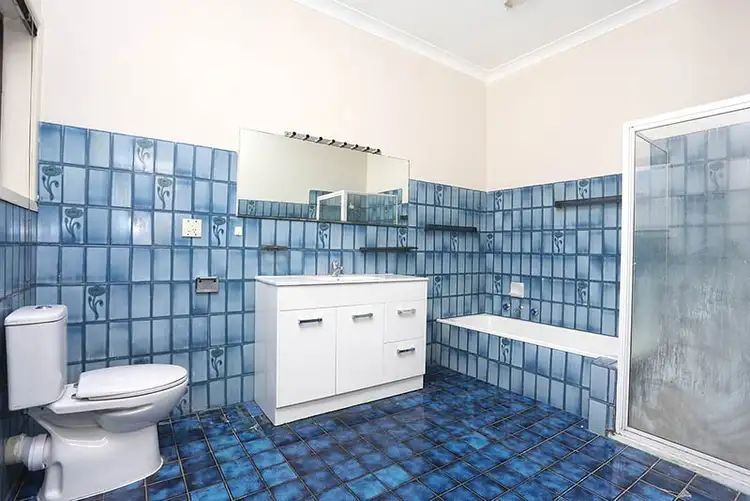 Fifth view of Homely house listing, 141 Morris Street, Sunshine VIC 3020