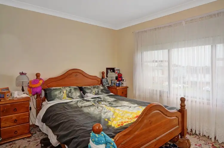 Sixth view of Homely house listing, 14 Berrellan Street, Greenwell Point NSW 2540
